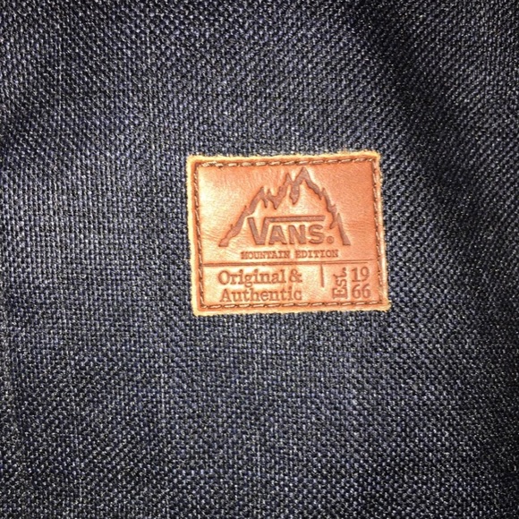 Jacket - Picture 3 of 3